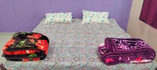 Swastik Home Stay - Prayagraj - 9
