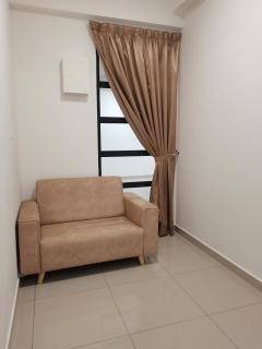 Sunshine Residence - Ayer Itam - 6
