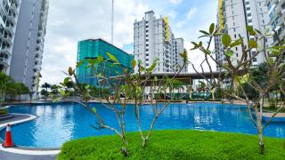 Parc Regency Green Homestay By Easyhomestay - 7