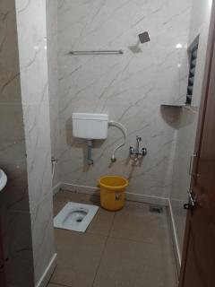 UDUPI YATHRINiVAS - Udupi - 1