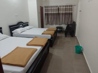 UDUPI YATHRINiVAS - Udupi - 5