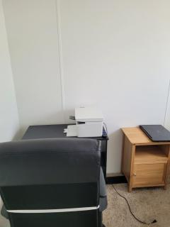 Cozy 3-bedroom Lake Charles - Lake Charles - 7