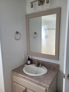Cozy 3-bedroom Lake Charles - Lake Charles - 4