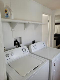 Cozy 3-bedroom Lake Charles - Lake Charles - 3