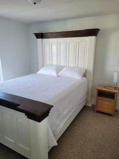 Cozy 3-bedroom Lake Charles - Lake Charles - 2