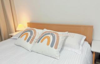 SS15 Courtyard Subang Jaya Sunway Muji Designer Studio Netflix 100m to LRT #18 - Subang Jaya - 0