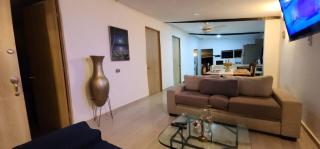 Casa Estella - Salgar, Atlántico - Salgar - 6