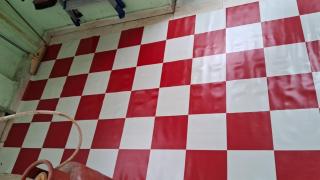 NG House - Indore - 3