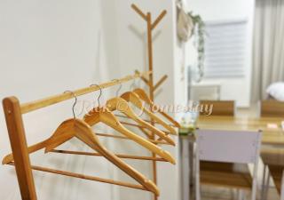 SS15 Courtyard Subang Jaya Sunway Muji Designer Studio Netflix 100m to LRT #18 - Subang Jaya - 8