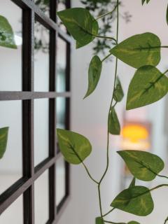 Yuri Stay 2 jamsil coex lotteworld 아산병원 삼성병원 - 1