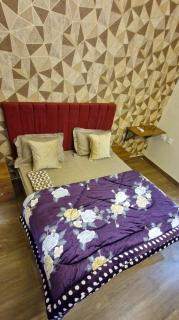 Cozy Retreat Fully Furnished - Greater Noida - 2