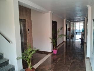 Hotel MN Stays - Vijayawāda - 2