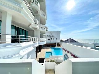 秘狗Nova Hotel - 8