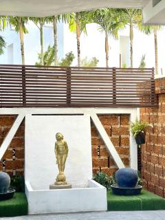 秘狗Nova Hotel - 7