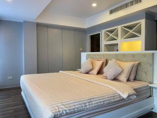 秘狗Nova Hotel - 3
