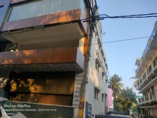 Atithi Comforts - Bangalore - 4