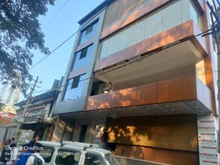 Atithi Comforts - Bangalore - 3