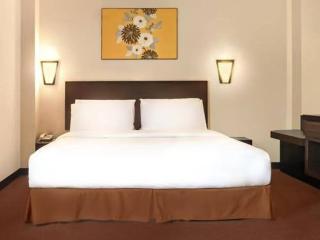 Atithi Comforts - Bangalore - 2