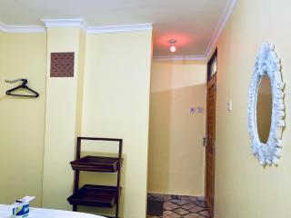 1BDM Aptmt near Victoria place - Dar es Salaam - 1