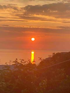 Beach House Casa A Mare in Canneto Lipari - Canneto - 3