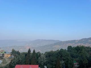Jasmine Homestay Darjeeling - Darjeeling - 9