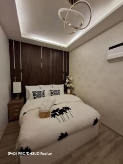Carpe Diem Staycation - - 9