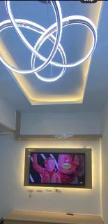 Carpe Diem Staycation - 3