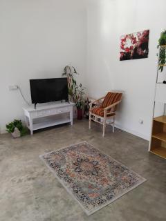 Villa harapan 3 - Kuta Lombok - 4