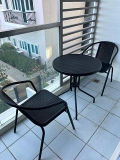 Palladium Condominium, Iloilo City, Philippines - 4