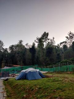 B Est homestay - Sangameswarpet - 8