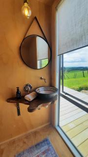 Raglan Glamping - Raglan - 5