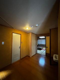 つるや旅館 - Yamanouchi - 6