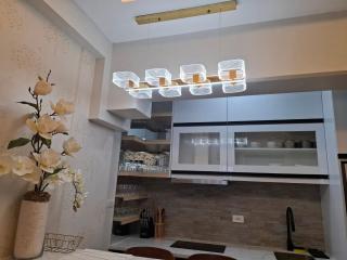 Carpe Diem Staycation - 4