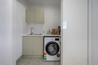 Aura Apartment - LJHooker Yamba - Yamba - 4