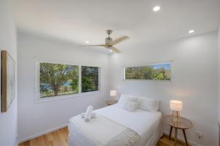 Aura Apartment - LJHooker Yamba - Yamba - 1