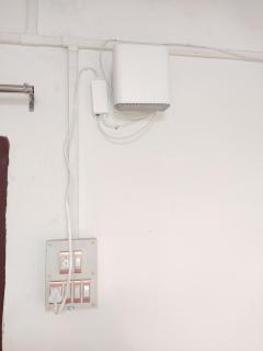 Prithviraj Homestay - Nowgong - 3
