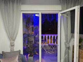 apartamento Sol y Sal - Torrevieja - 6