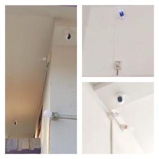 Prithviraj Homestay - Nowgong - 5