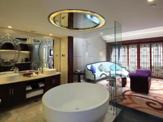 Eden Club House - Tongxiang - 3