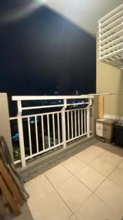 Posh Infina Home - Manila - 4