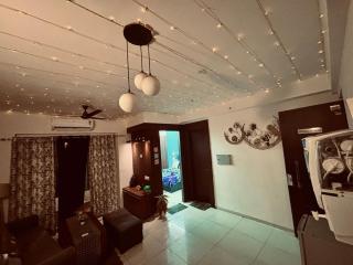 Serenity - Luxury Studio Apartment - Noida - 1
