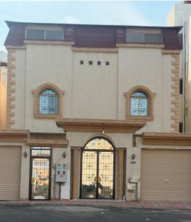 ضيافة بيت المدينة - Medina - 9