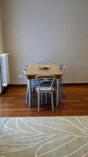 Ricciardi House - La Spezia - 0