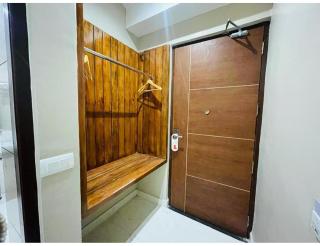 RAJAJI HOTELS, Uttarkashi - Uttarkāshi - 8