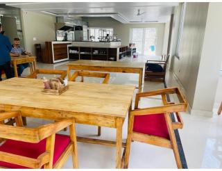 RAJAJI HOTELS, Uttarkashi - Uttarkāshi - 1