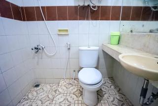 Villa Istana Bunga - HAven House - 4