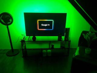 MY HOME Transient house - San Pablo - 4