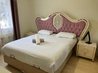 3 chambres cozy proche de Paris - Argenteuil - 8