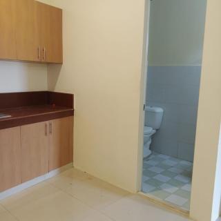 Mactan Rooms affordable - Lapu Lapu City - 5