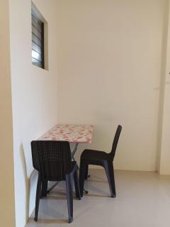 Mactan Rooms affordable - 2